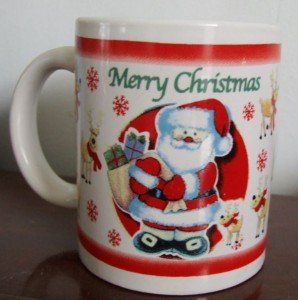 christmas-mug